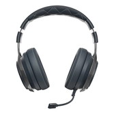 Lucidsound - LS50X Casque Gaming Sans-Fil Anthracite - XBOX ONE