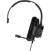 Lucidsound - LS1P Casque Chat Mono Filaire - PS4 - PC