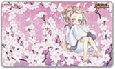 Yu-gi-oh! tcg - ash blossom game mat