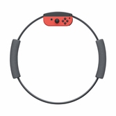 Ring Fit Adventure - Switch