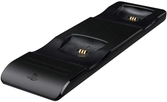 Official ultra slim charge system ps4