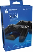 Official ultra slim charge system ps4