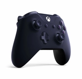 Manette sans fil Edition Spéciale Fortnite - XBOX ONE