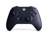 Manette sans fil Edition Spéciale Fortnite - XBOX ONE