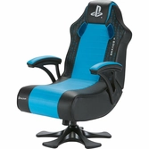 X rocker - sony playstation 2.1 legend gaming chair