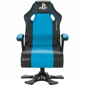 X rocker - sony playstation 2.1 legend gaming chair