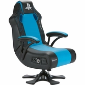 X rocker - sony playstation 2.1 legend gaming chair