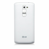 LG G2 - 16 Go - Blanc