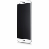 LG G2 - 32 Go - Blanc