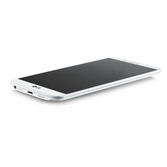 LG G2 - 32 Go - Blanc