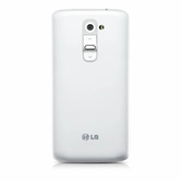 LG G2 - 32 Go - Blanc