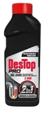 Destop pro gel 2in1 500ml