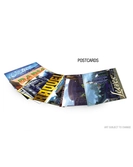 The legend of heroes: trails of cold steel III - Thors Academy édition - PS4