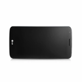 LG G2 - 32 Go - Noir
