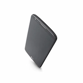 LG G2 - 32 Go - Noir