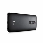 LG G2 - 32 Go - Noir