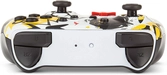 Manette sans Fil Améliorée Pokémon Graffiti - Switch