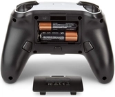 Manette sans Fil Améliorée Pokémon Graffiti - Switch