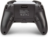 Manette sans Fil Améliorée Pokémon Graffiti - Switch