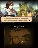 Fire Emblem Awakening - 3DS