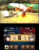 Fire Emblem Awakening - 3DS