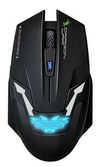 Dragonwar g8 unicorn gaming mouse