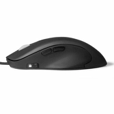 Steelseries ikari laser mouse