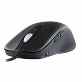 Steelseries ikari laser mouse