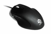 Steelseries ikari laser mouse