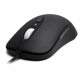 Steelseries xai laser mouse