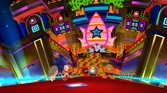 Sonic Lost World - 3DS