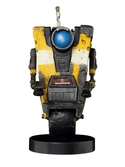 Figurine support borderlands