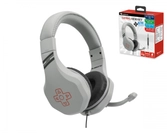 Retro Gaming Casque Gamer pour Nintendo Switch - PS4 - XBOX ONE - PC