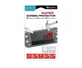 Switch lite- super protection d'écran- verre trempé