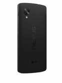 Nexus 5 - 32 Go - Noir - LG