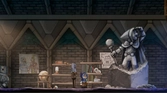 Teslagrad value pack - Switch