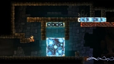 Teslagrad value pack - Switch