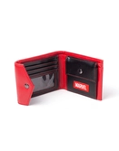 Marvel - deadpool trifold portefeuille