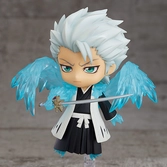 Figurine Nendoroid Bleach Toshiro Hitsugaya