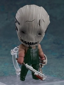 Figurine Nendoroid Dead By Daylight Trapper