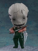 Figurine Nendoroid Dead By Daylight Trapper