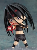 Figurine Nendoroid Full Metal Alchemist homunculus Envy