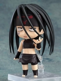 Figurine Nendoroid Full Metal Alchemist homunculus Envy