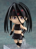 Figurine Nendoroid Full Metal Alchemist homunculus Envy