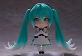 Figurine Nendoroid HATSUNE MIKU SYMPHONY 2018-19