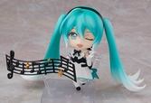 Figurine Nendoroid HATSUNE MIKU SYMPHONY 2018-19
