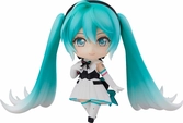 Figurine Nendoroid HATSUNE MIKU SYMPHONY 2018-19