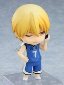Figurine Nendoroid KUROKO BASKET RYOTA KISE