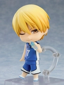Figurine Nendoroid KUROKO BASKET RYOTA KISE