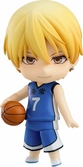 Figurine Nendoroid KUROKO BASKET RYOTA KISE